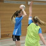 2018_03_10 Jugend 19 - A-Klasse